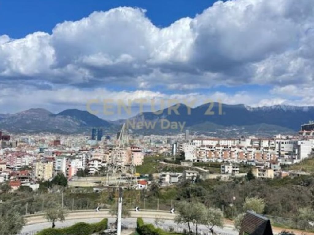 FOR SALE 1+1 APARTMENT AT KODRA E DIELLIT 2 RESIDENCE