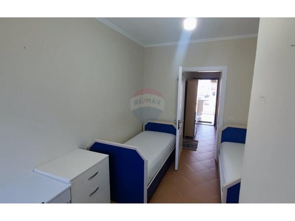 Apartament 2+1+2 ne shitje ne Astir