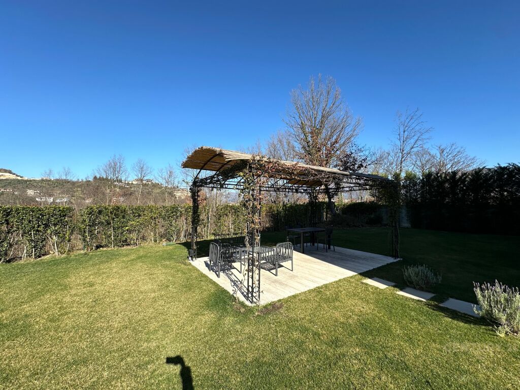 🏊‍♂️ AFFITTASI VILLA CON PISCINA VICINO A TEG | ✨ VILLA IN AFFITTO CON PISCINA VICINO A TEG