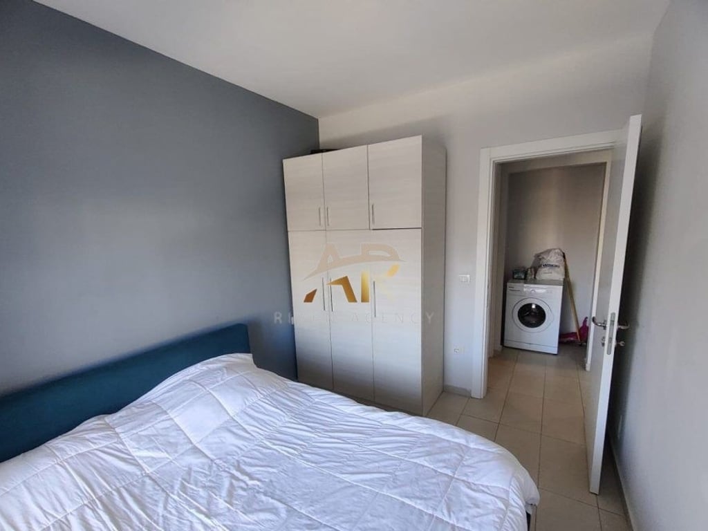 Appartamento 1+1 in Affitto a Kodra e Diellit 2
