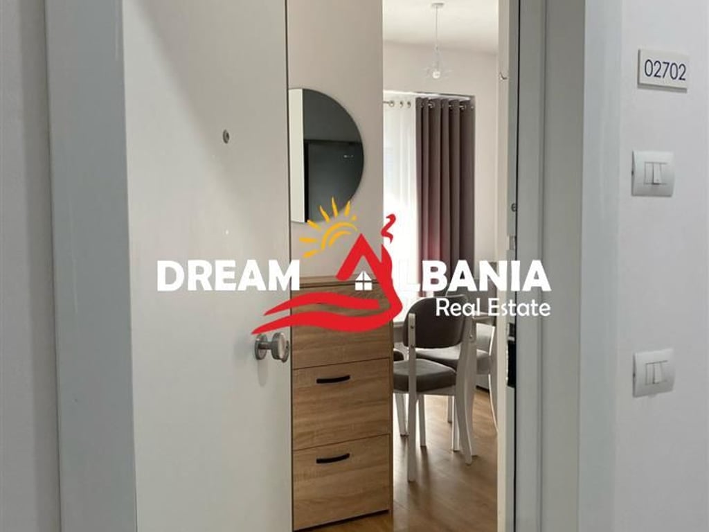 Appartamento moderno 2+1+parcheggio in affitto, Residenza Kaimi (ID 42215251)