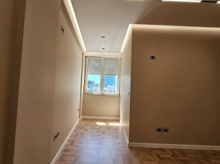 📌 Jepet Ambient 3+1 per Zyre te Rtsh, afer Stadiumi Air Albania