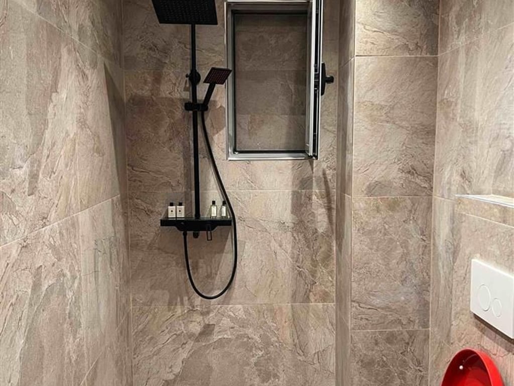 Affittasi appartamento 2+1 vicino al Pazar i Ri.