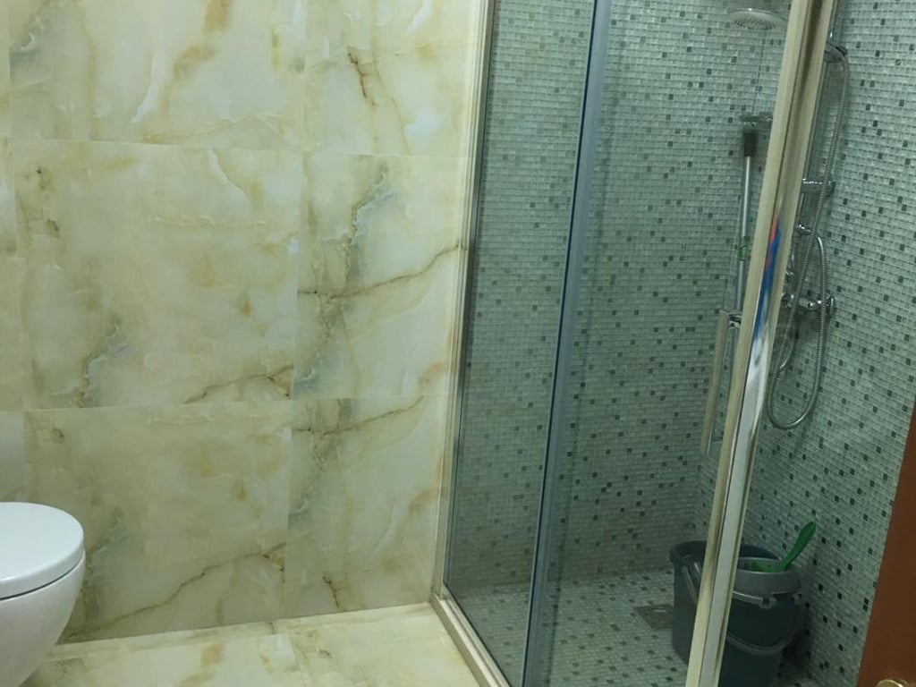 Apartament 2+1 me qira tek Stadiumi Air Albania