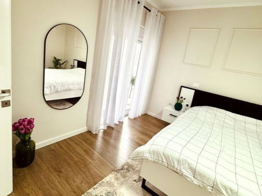 ✨ APPARTAMENTO MODERNO IN VENDITA – ALI DEM!