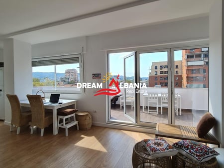 Super appartamento in affitto a Myslym Shyr ID (4211961)