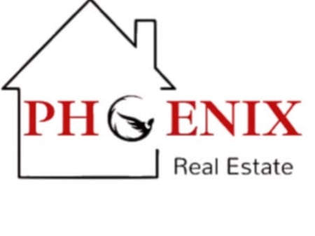 Phoenix Estate