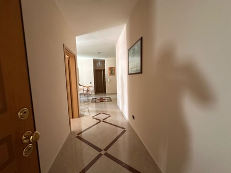 FOR SALE 2+1+2 PENTHOUSES ON THE LUNGOMARE!!
