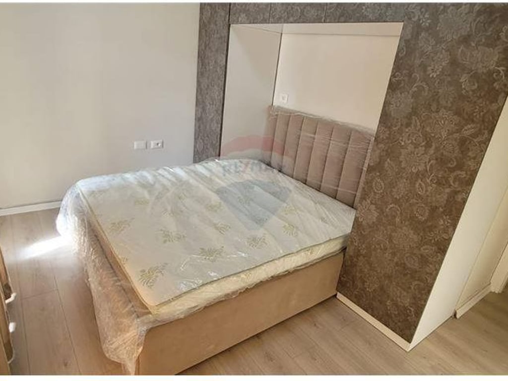 Appartamento 2+1 e 1+1 in vendita, ex Mercato Elettrico
