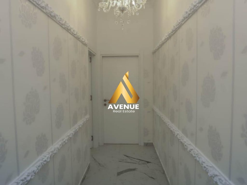 JEPET ME QIRA APARTMENT 1+1, SQUARE 21 TIRANE