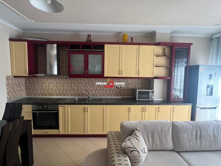 Vendesi Appartamento 2+1, Don Bosko (ID 41211942)
