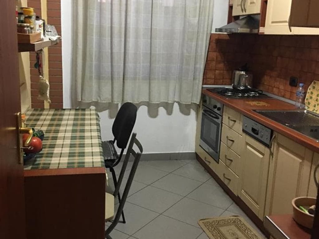 Appartamento in Affitto 1+1 a Mine Peza (ID B2101036) Tirana