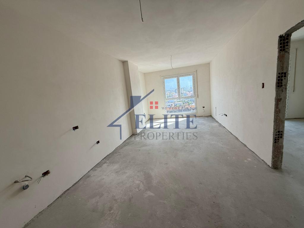 Color Splash Paskuqan, apartament 1+1 në shitje