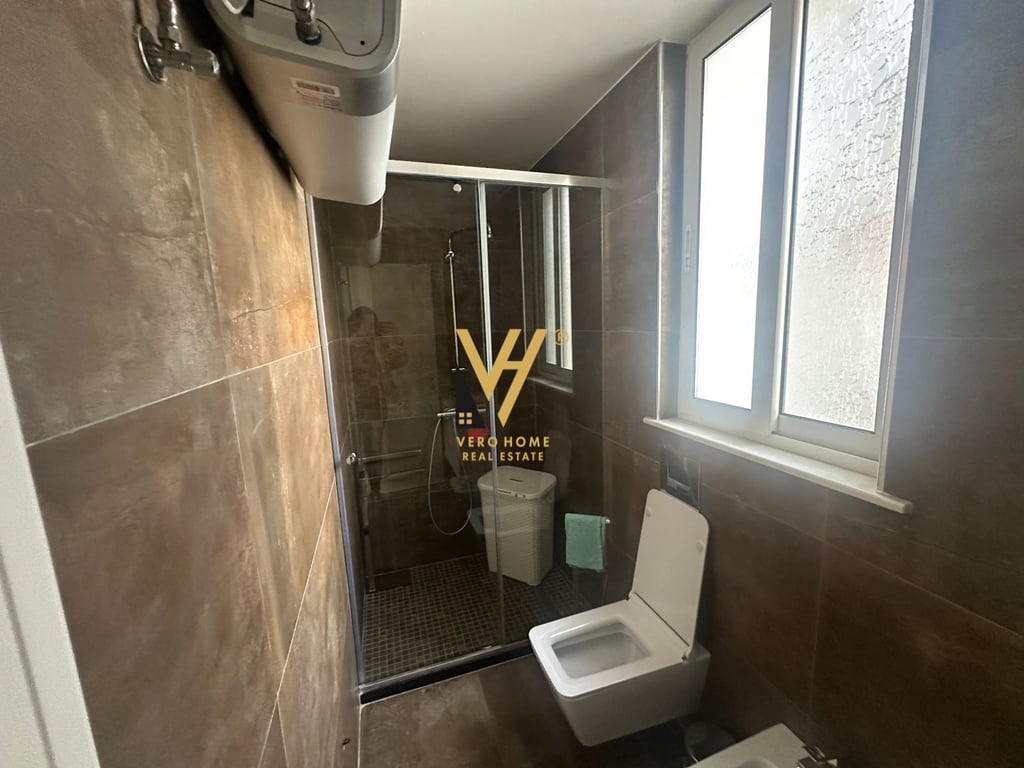 JEPET VILE 3 KATESHE ME QERA NE QERRET 3.200 EURO