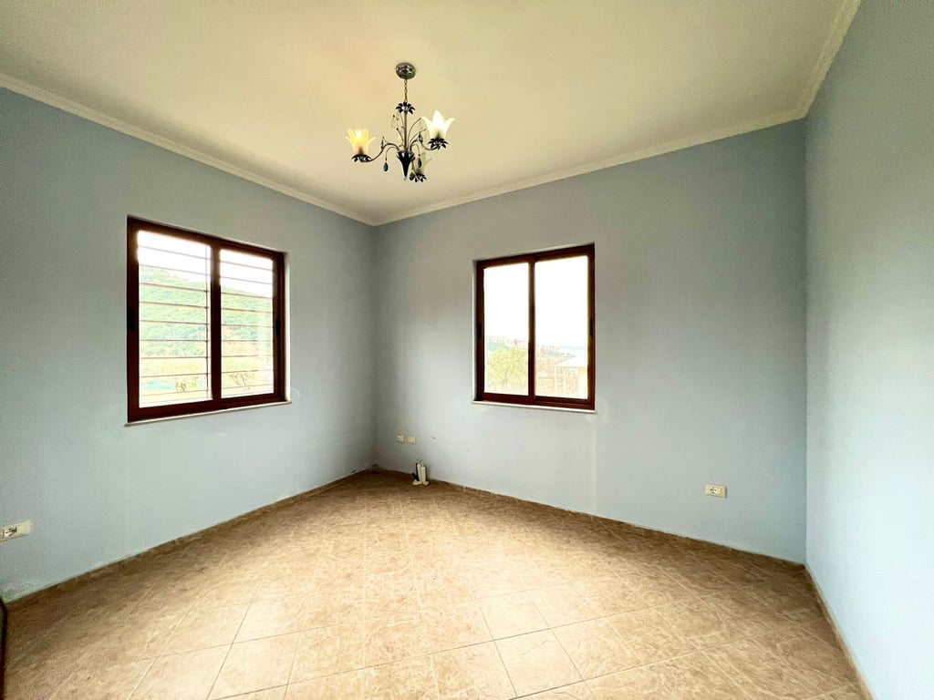 2-Story Villa for Rent in Linze !!