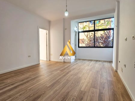 IN VENDITA APPARTAMENTO 1+1, NISHERAKU, TIRANA