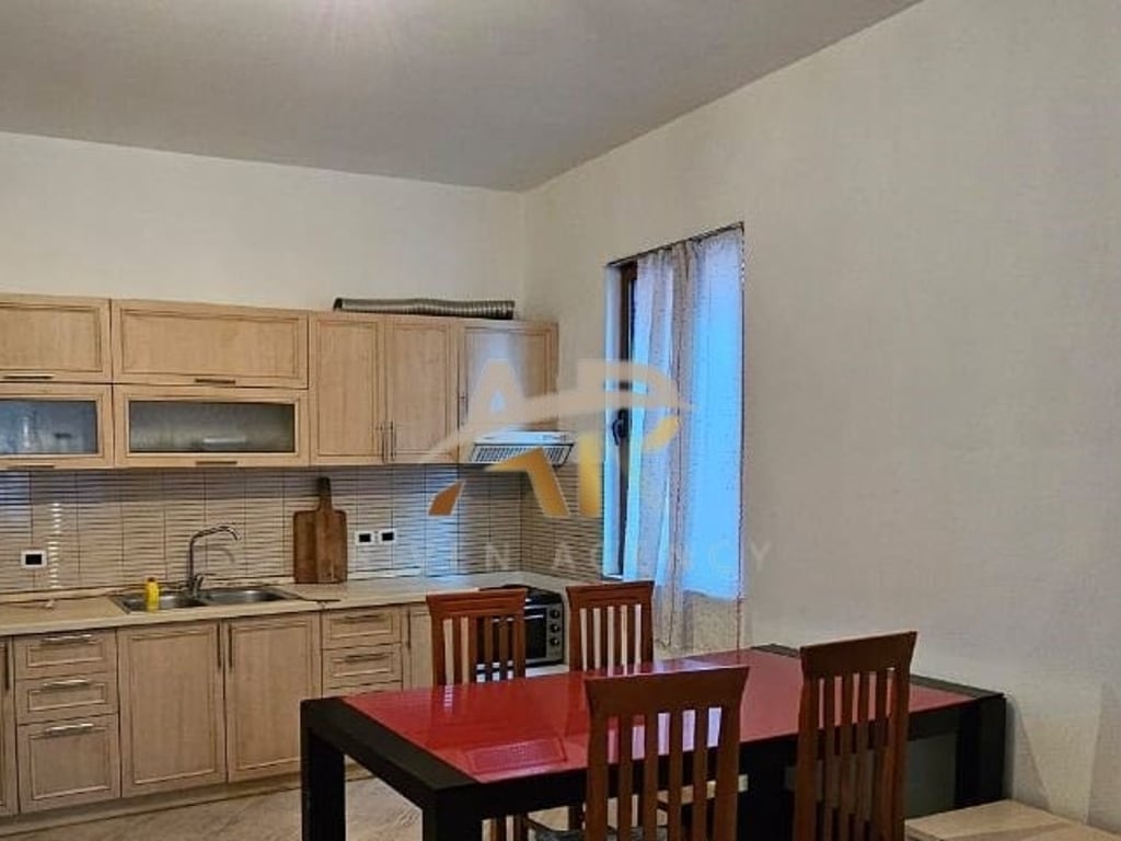 Jepet hyrje me qera 2+1 te Pallati me Shigjeta