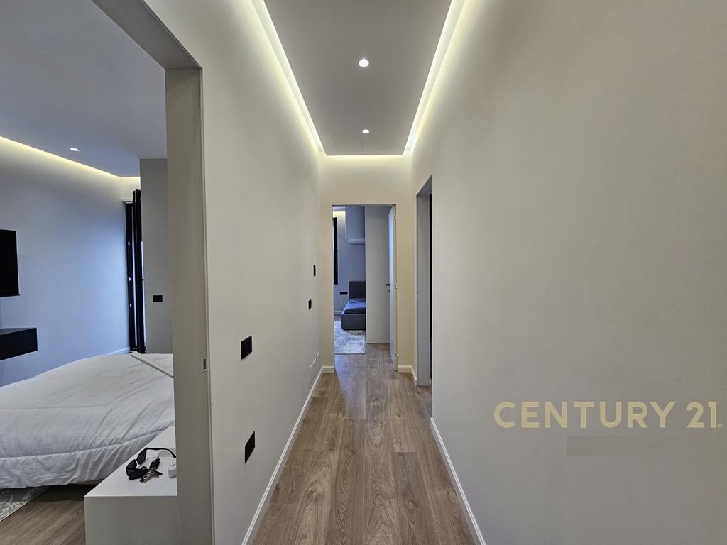 LUXURY VILLA FOR SALE IN SELITE 600,000 €