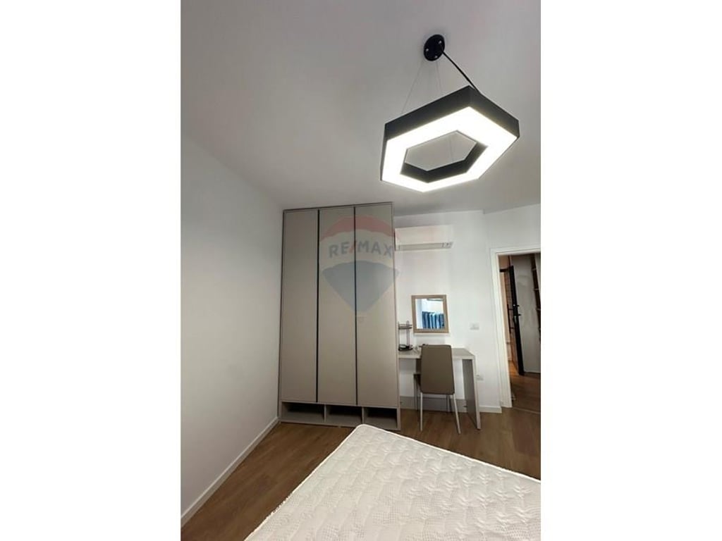 APPARTAMENTO 1+1 IN AFFITTO ZOOLOGICO 600 EURO
