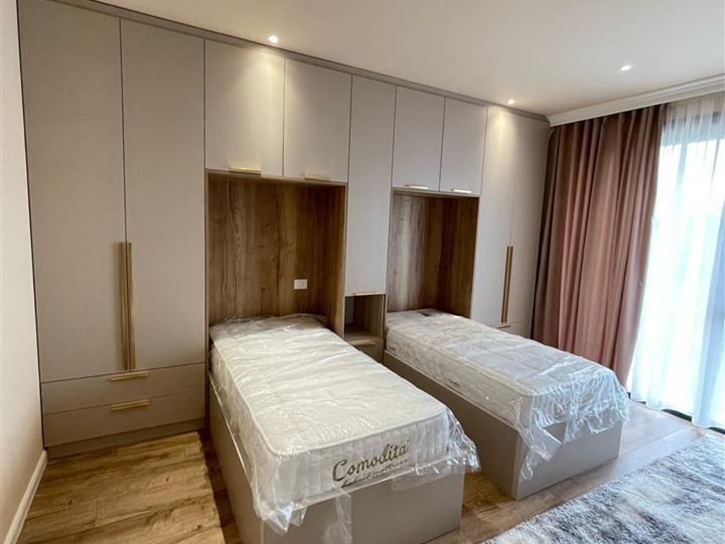 🏡 Affittasi appartamento 2+1 al Lago Secco, 1200 EURO