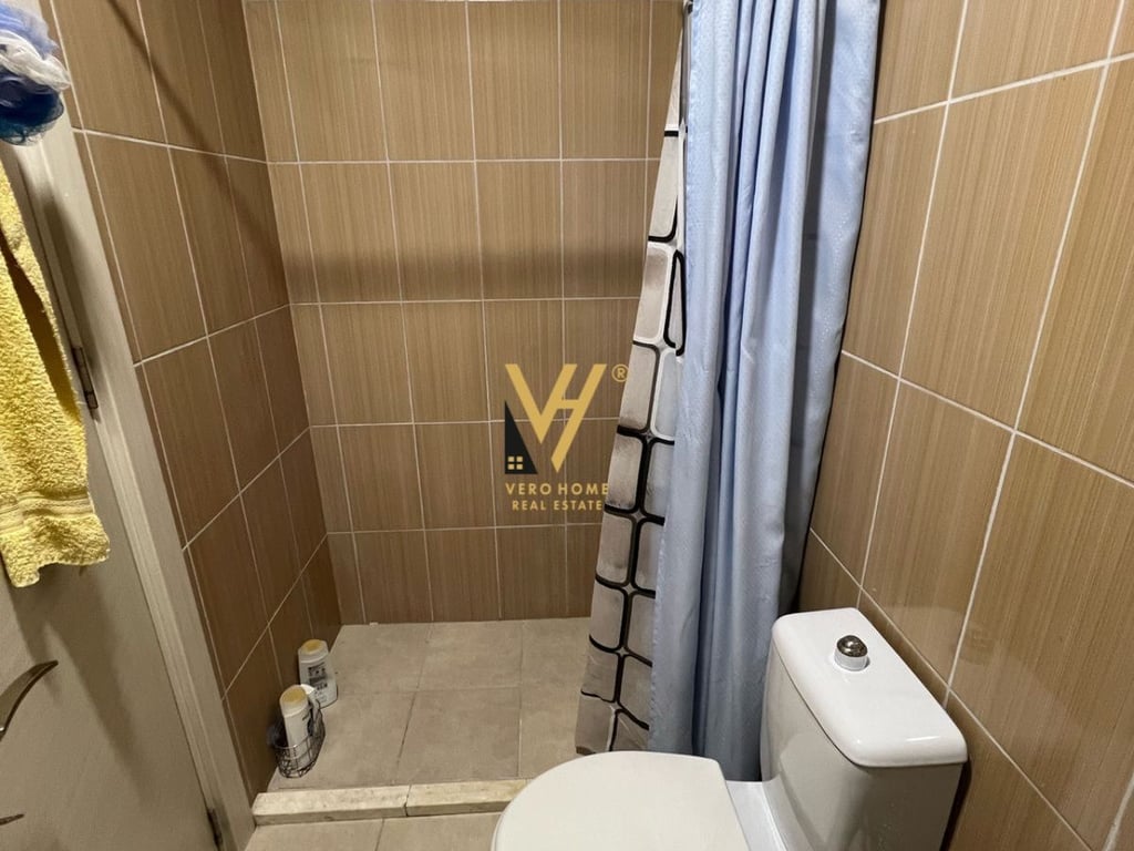 VENDESI APPARTAMENTO 2+1+BLK A 5 MAJI 173.000 EURO