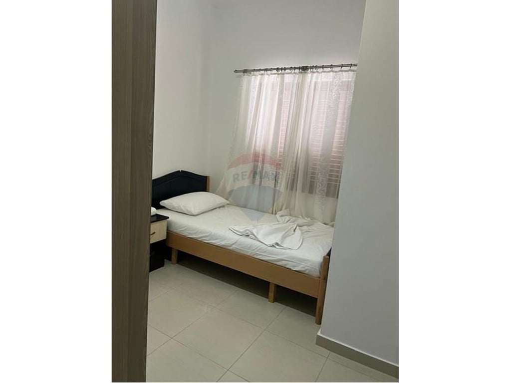 2+1 Villa for Rent in Front of American Hospital 3