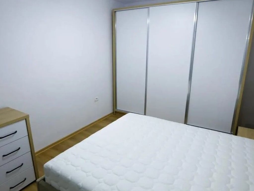 🏠 Apartament 1+1 me Qira  | 66m2– Pranë Rrugës së Kosovareve 🏠