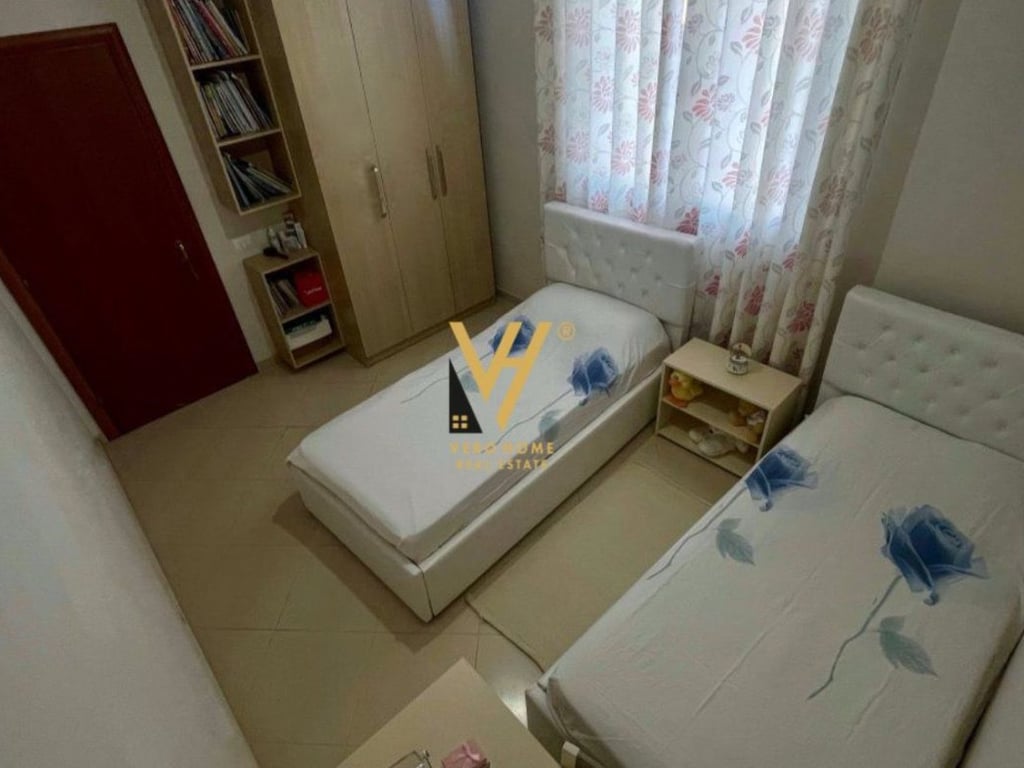 JEPET VILE 2-KATSHE ME QERA NE MJULL BATHORE 2.500 EURO