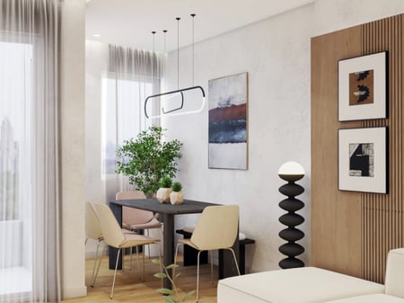 Shitet Apartament 2+1 Rr. Durresit Kafe Flora
