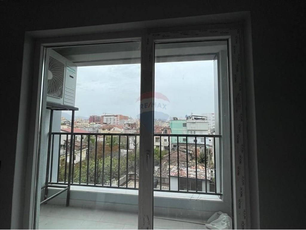 2+1 +2 apartment for rent at Siri Kodra.