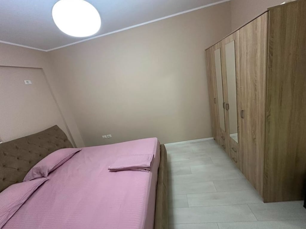 🏡 Affittasi appartamento 3+1 presso il Lago Asciutto, Fz Construction