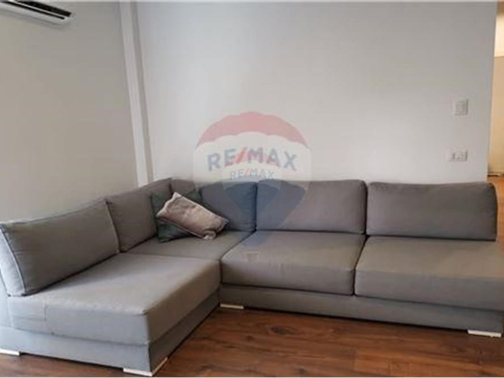 SHITET APARTAMENT 1+1 TEK KOMPLEKSI KONTAKT !