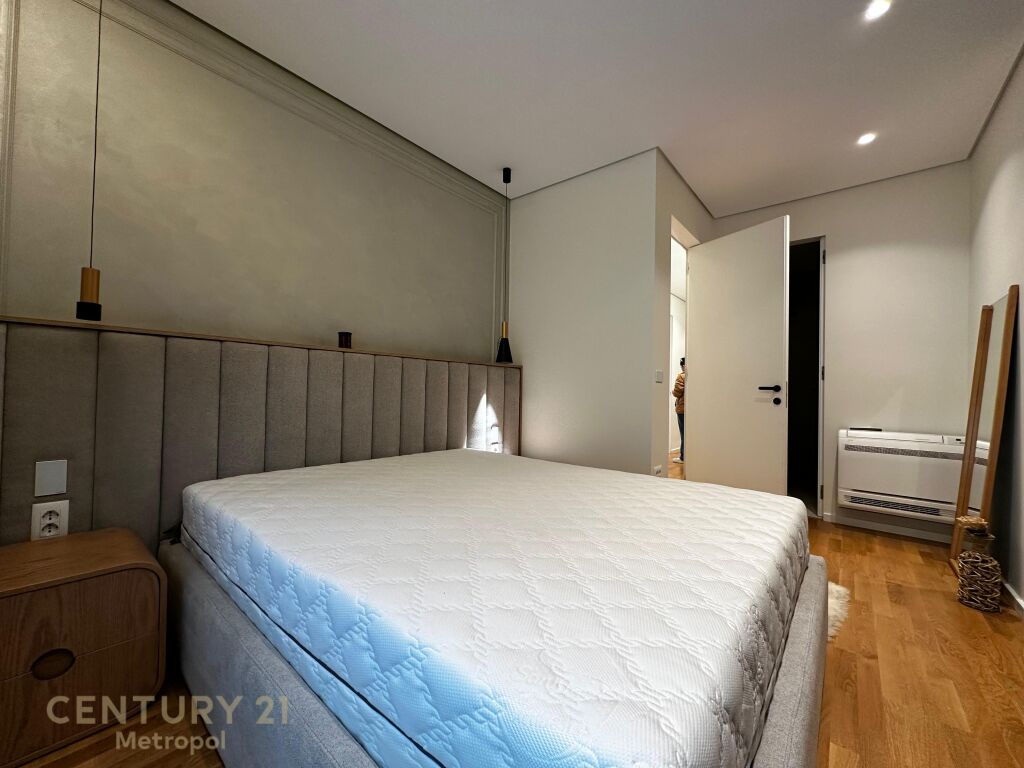 🏡 SHITET APARTAMENT PREMIUM PRANË TEG - LUNDËR | PREMIUM APARTMENT FOR SALE NEAR TEG - LUNDËR