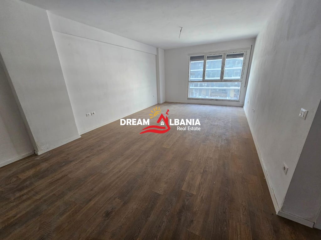 Appartamento 2+1+2 in vendita vicino al Tribunale Amministrativo - Via Don Bosko - Tirana (ID 41211914)