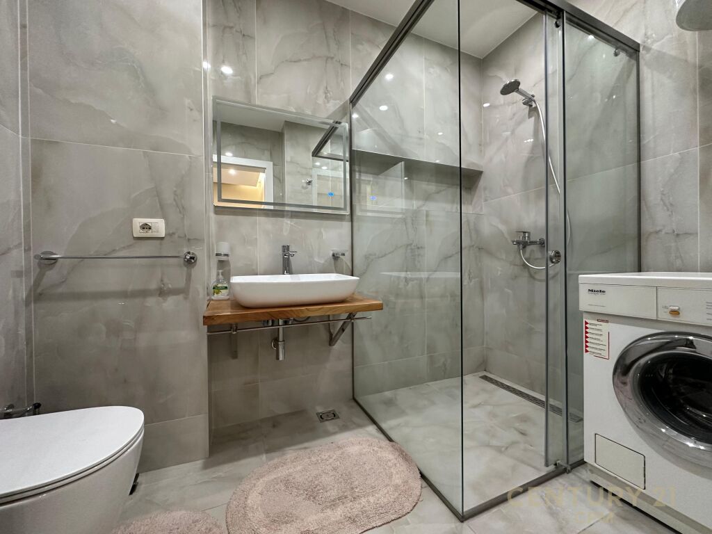 Appartamento 1+1 in affitto vicino all'Economico! bot108237