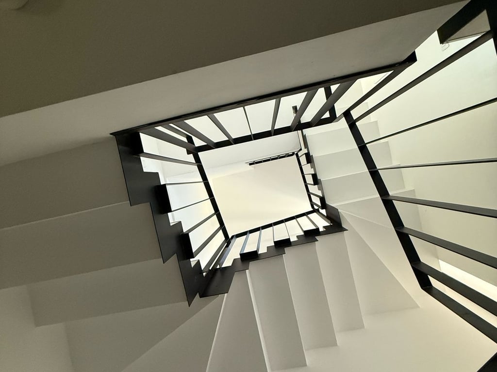 ⚜️VILE 3 KATESHE ME QERA NE MULLET⚜️