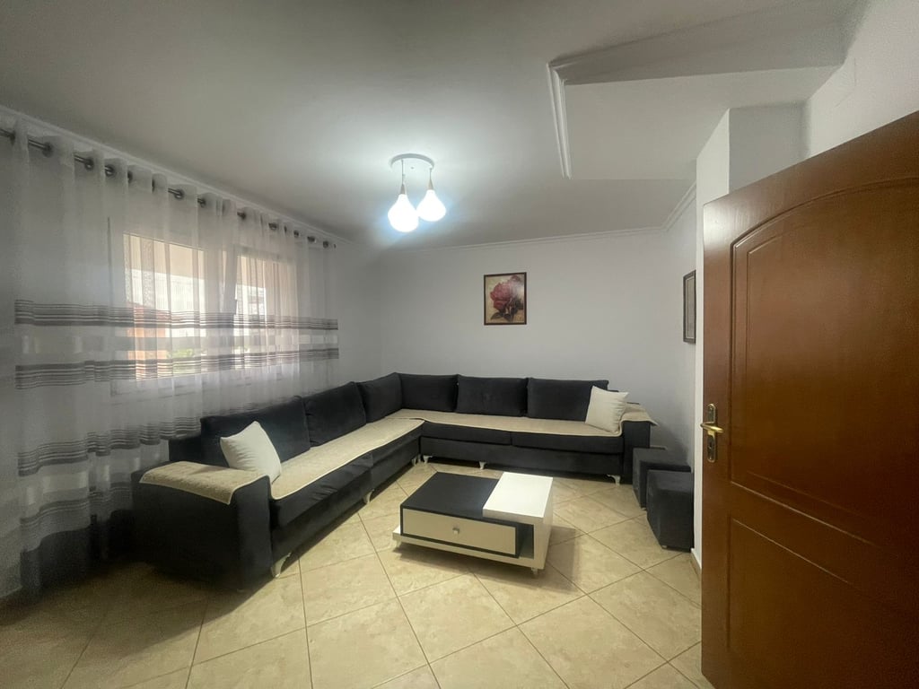 Villa in affitto a Kodra e Priftit 600 €