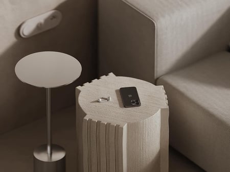 🟡Shitet Apartament 2+1 Rruga Durresit