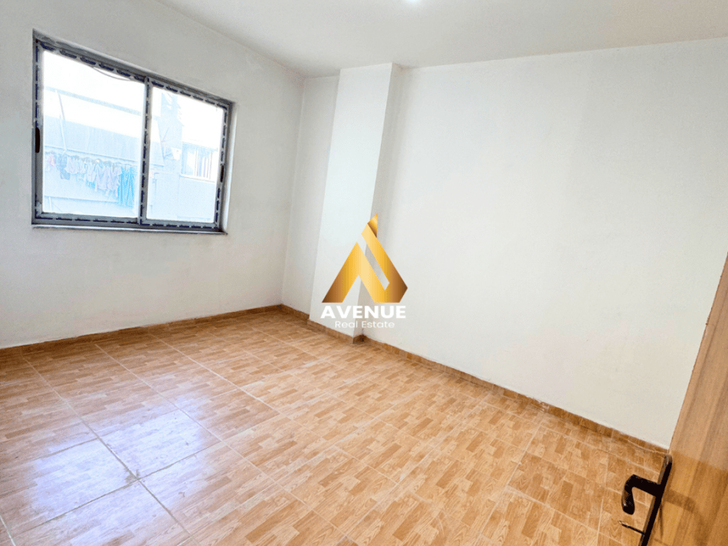 FOR SALE APARTMENT 3+1+2, ELEONORA, NEAR KONDRA E DIELLIT 1, TIRANA.