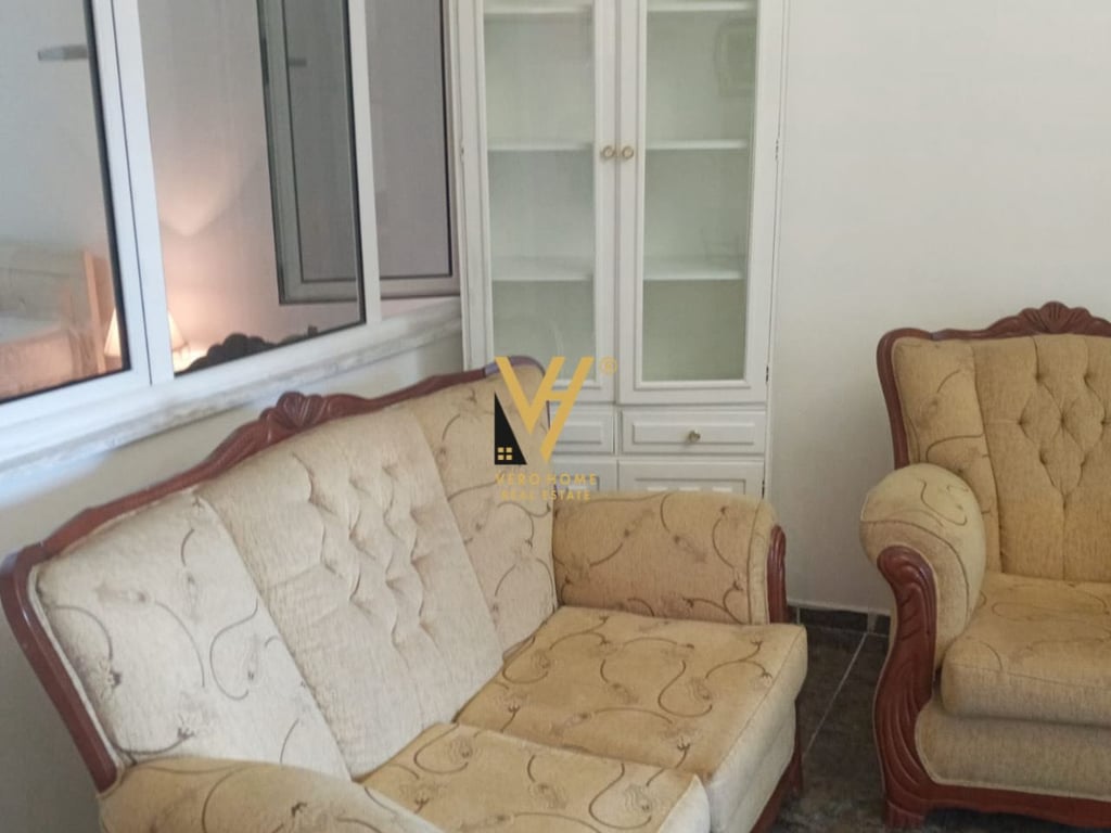 VENDESI APPARTAMENTO 1+1 IN MYSLYM SHYR 135.000 EURO
