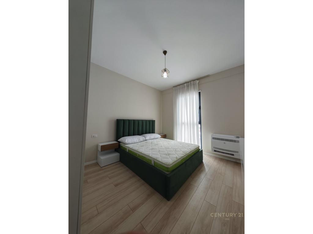 1+1 apartment for rent in the ASL 2 complex.