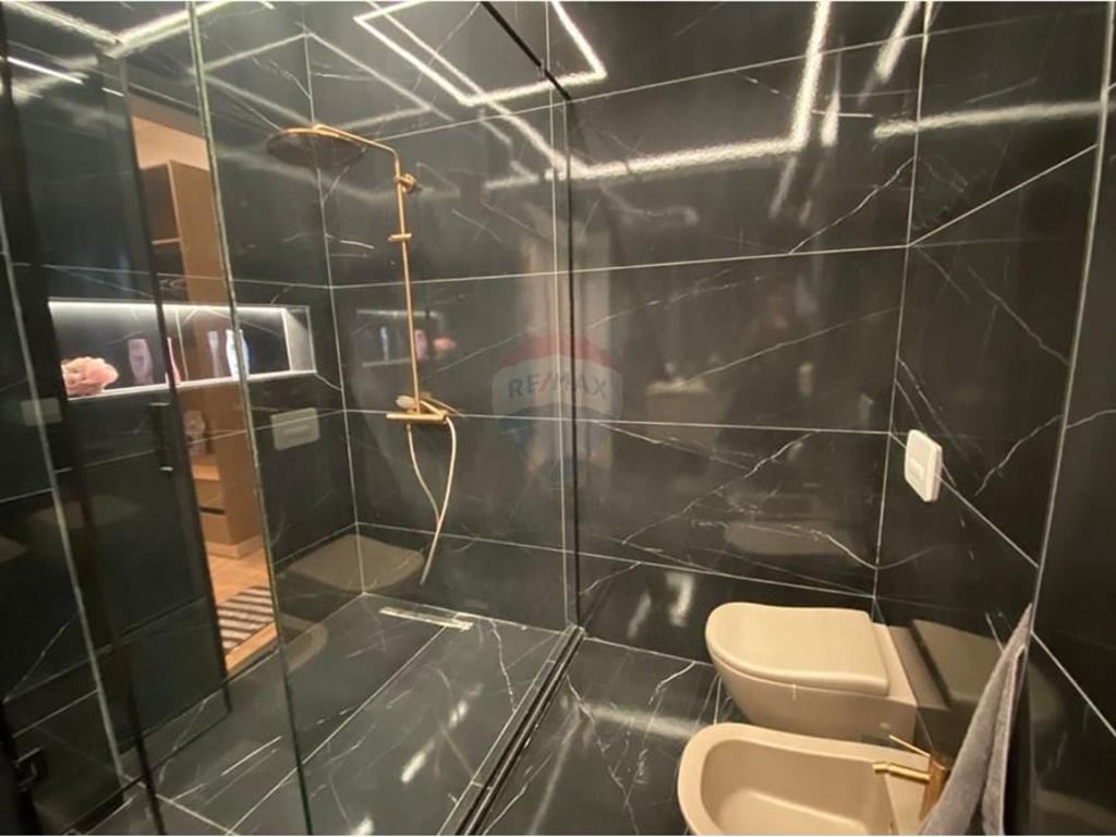 Villa - For Rent - Baldushk