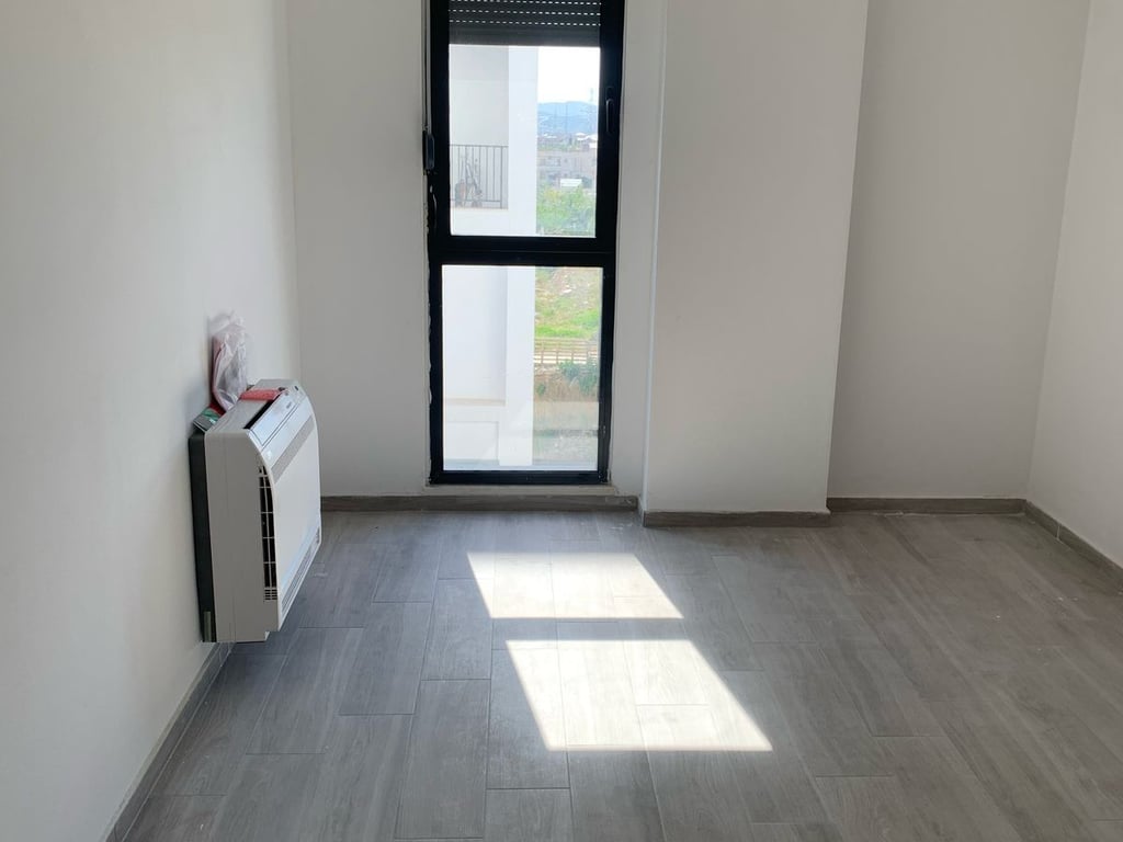 1+1 APARTMENT FOR RENT