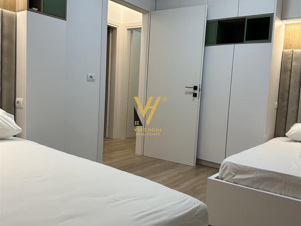 2+1+2+FLAT FOR RENT ON JORDAN MISJA STREET 800 EURO