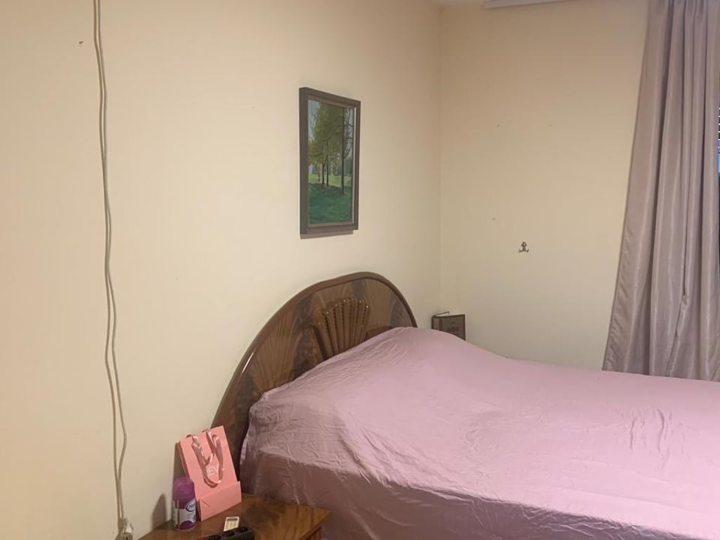 2+1, Tabakeve Mosque, Elbasan Road, price 500 euros.