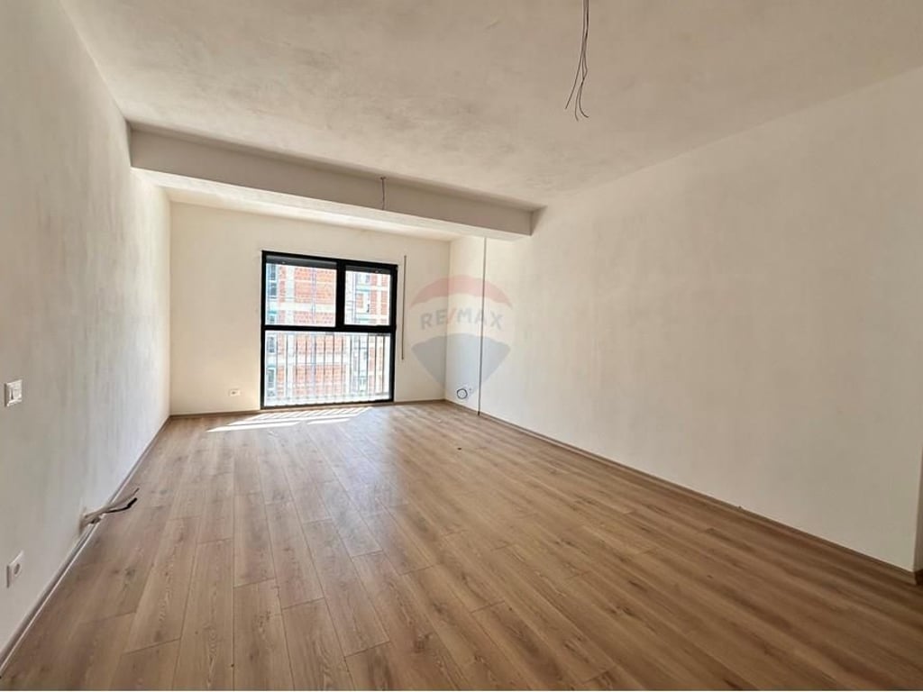 2+1+2 apartment for rent