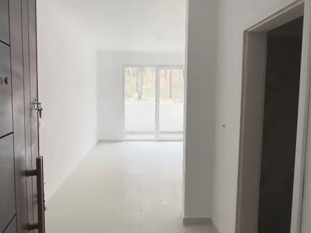STUDIO APARTMENT FOR SALE