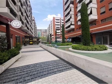 APARTAMENT 2+1 ME QIRA TE KOMPLEKSI DELIJORGJI