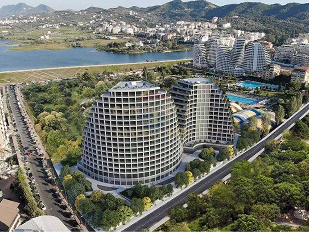 Ambiente commerciale in vendita in Via Kosovareve!