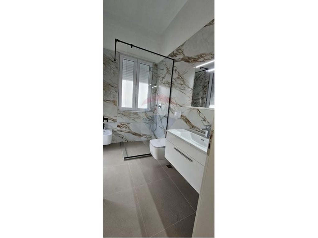 Villa for rent in Mjull-Bathore